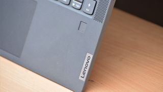 Lenovo IdeaPad Flex 5 Ryzen