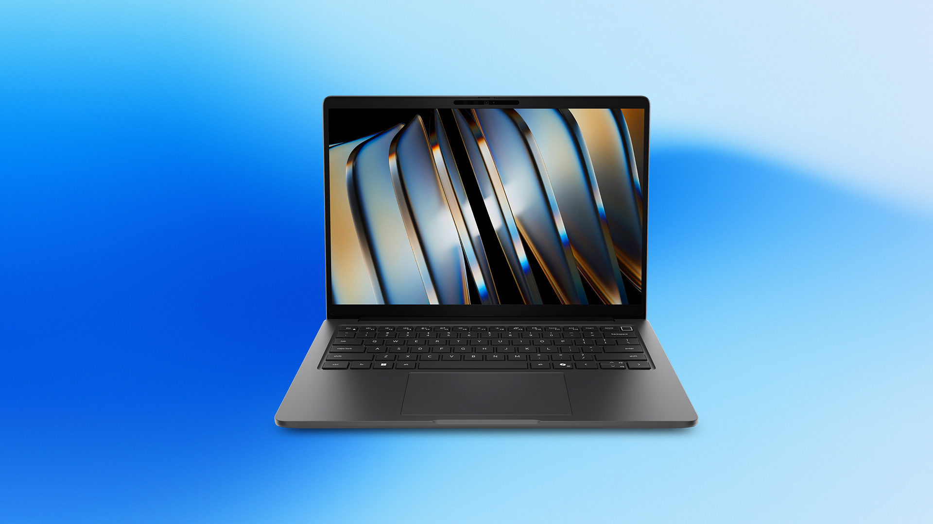 Dell Pro 7 laptop