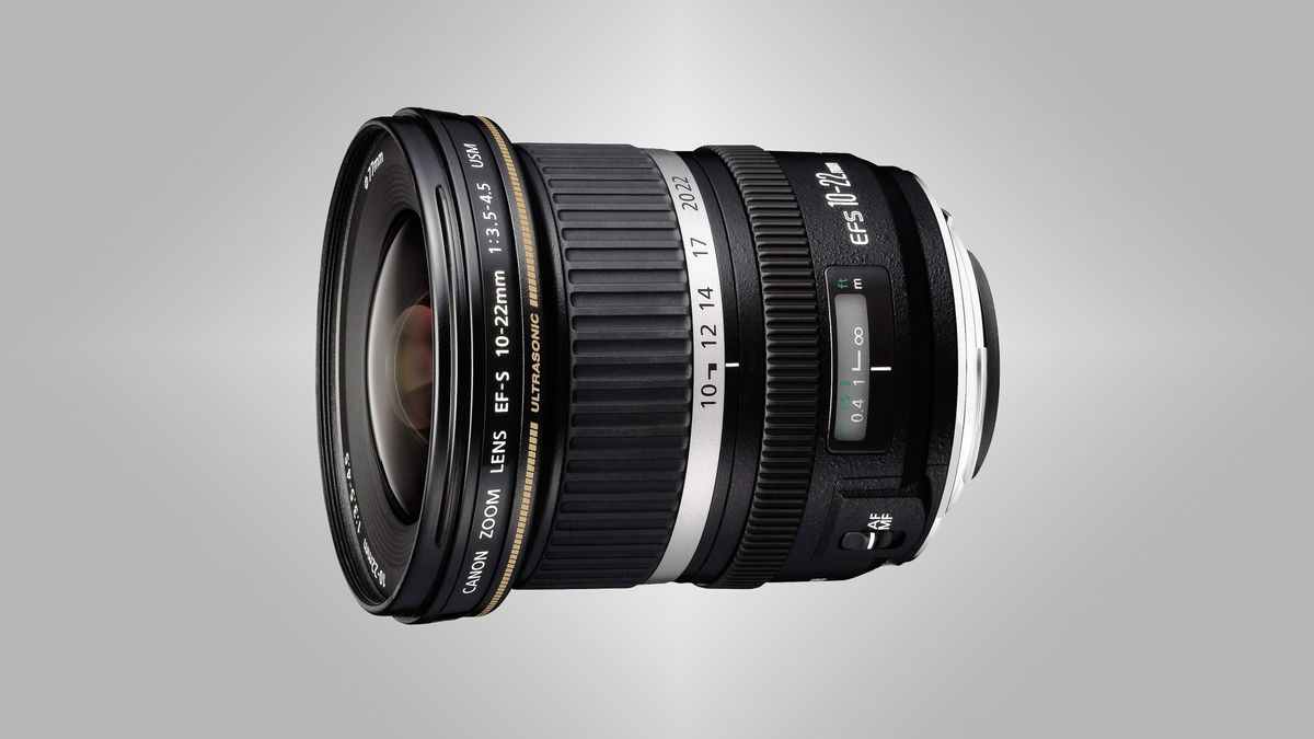 Best wideangle lenses for Canon APSC DSLRs Best wideangle lens ultrawide lenses for Canon