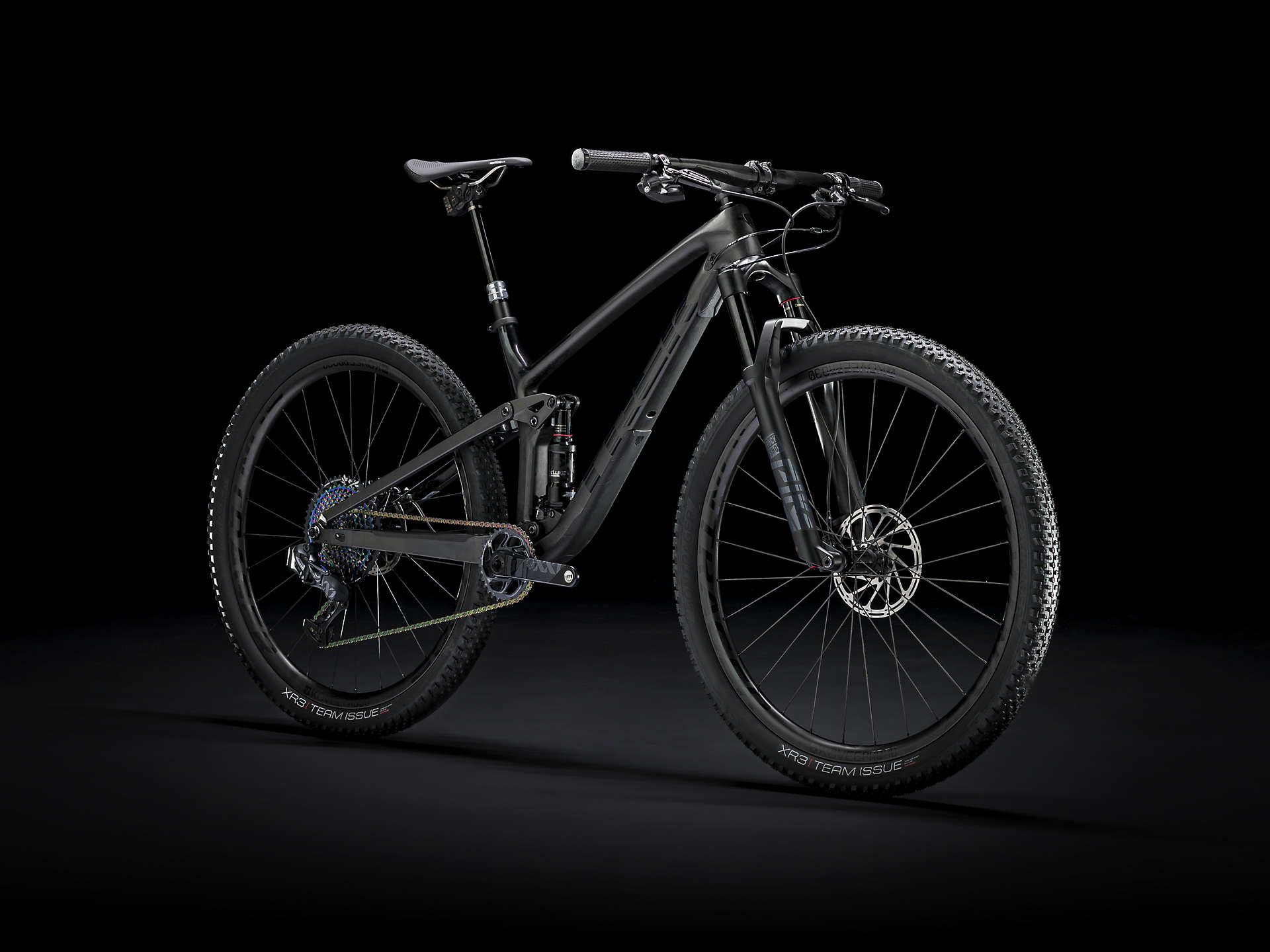 ※値引不可　TREK 2020 TopFuel P1 フレーム&リアサス gRmfFUzbPDzaXLVYpYR7WS-1920-80.jpg