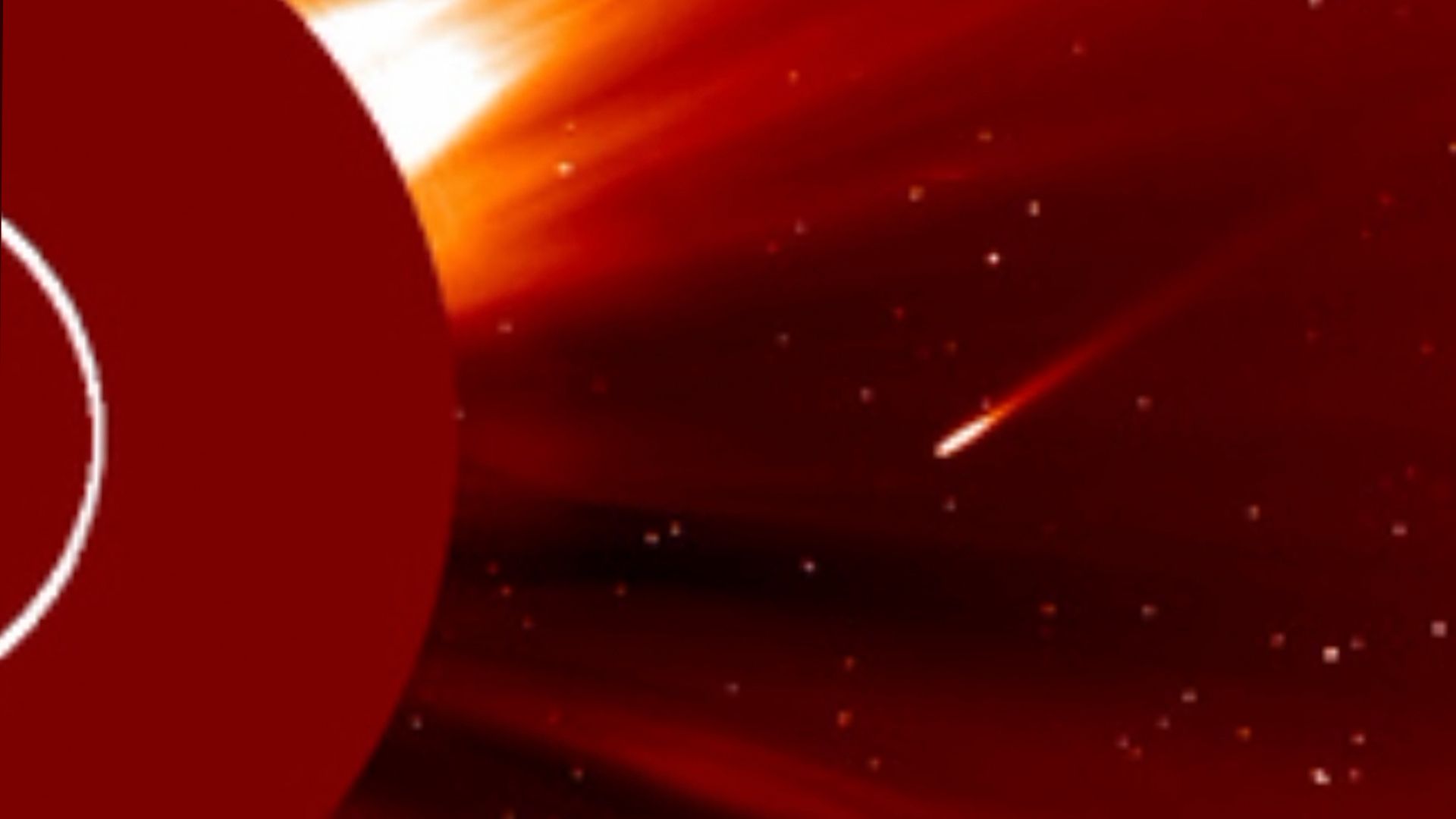 www.space.com