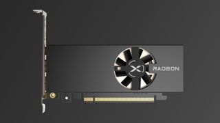 1650 radeon cheap