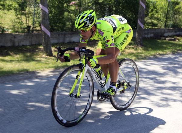 Andrea Guardini (Farnese Vini - Selle Italia)
