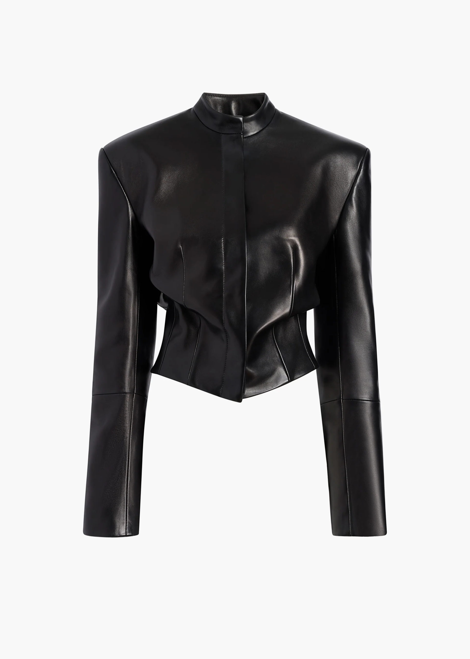 khaite, Yoko Jacket