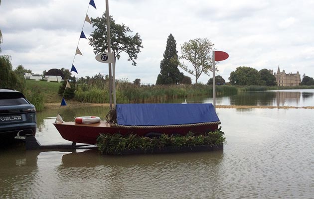 Burghley-2018-fence27