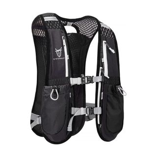 Running deals: Hydration pack