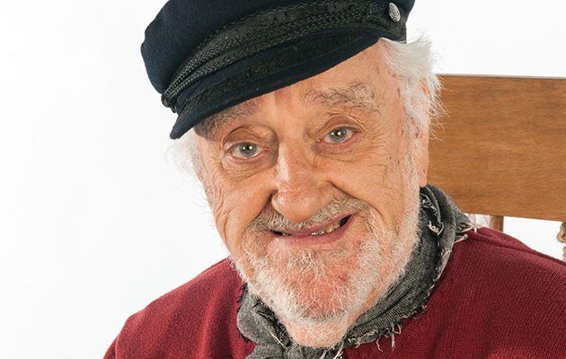 CBeebies shows that PARENTS and kids can both enjoy - ranked! | What to ...