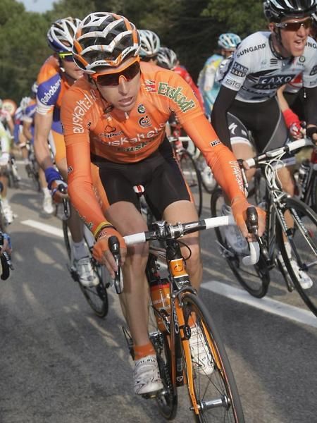 Igor Anton (Euskaltel-Euskadi)