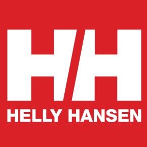 Helly Hansen discount codes