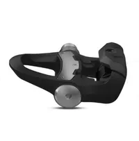 Garmin Vector 3 Pedal Power Meter£789.99