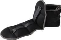 JFIT  adjustable ankle weights