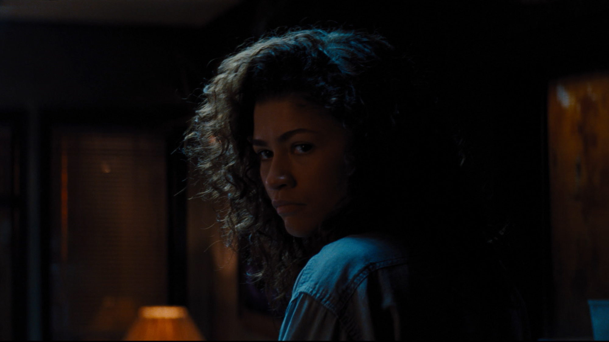 All the ways Euphoria season 3 will be completely different