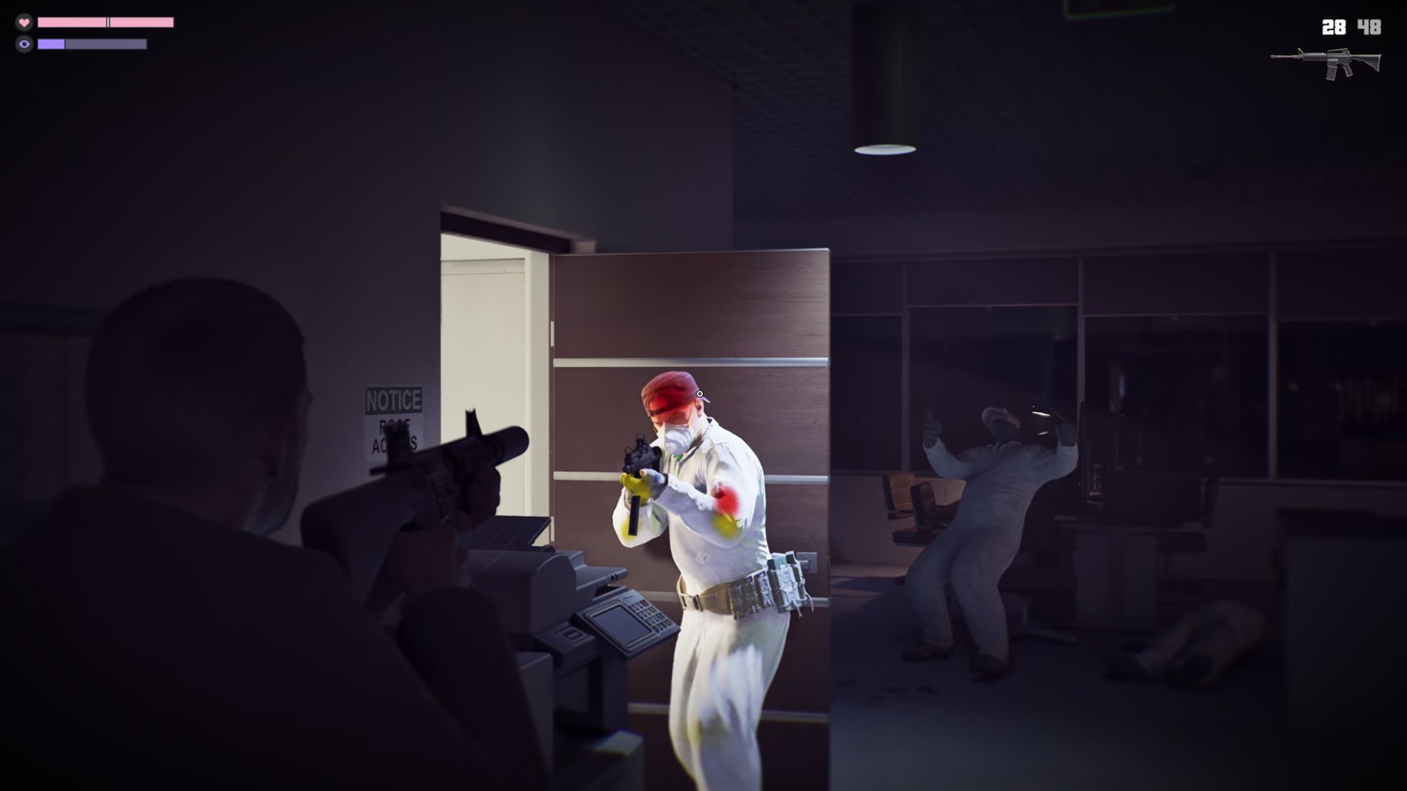 GTA 6