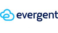 Evergent Logo