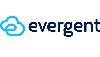 Evergent Logo