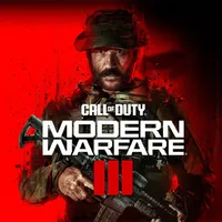 US: Call of Duty: Modern Warfare 3 | $69.99 at Best Buy