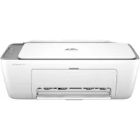 HP DeskJet 2855e AiO Printer