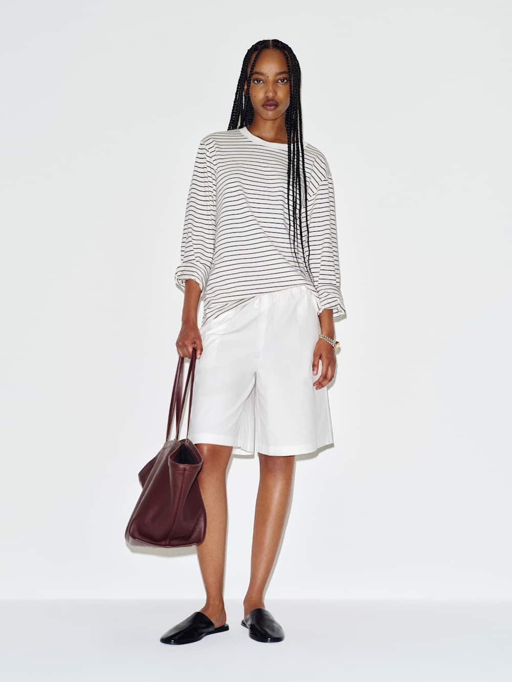 Sandy Short
