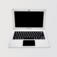 Pinebook laptop - $99.99 (roughly £85/AU$155)