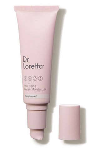 Anti-Aging Repair Moisturizer