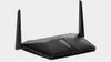 Netgear Nighthawk AX4