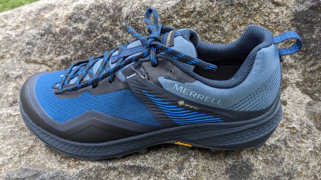 Merrell MQM 3 GTX