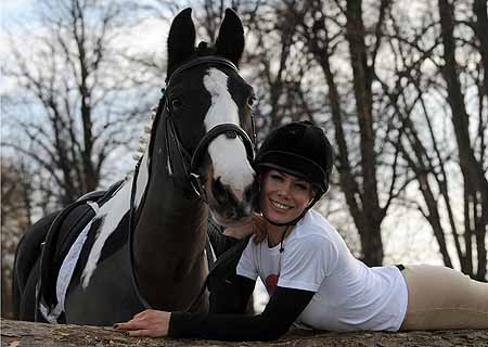 Tara-Palmer-Tomkinson3.jpg