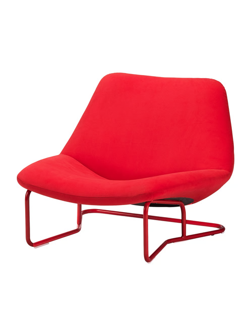 SOTEN&Auml;S Armchair 