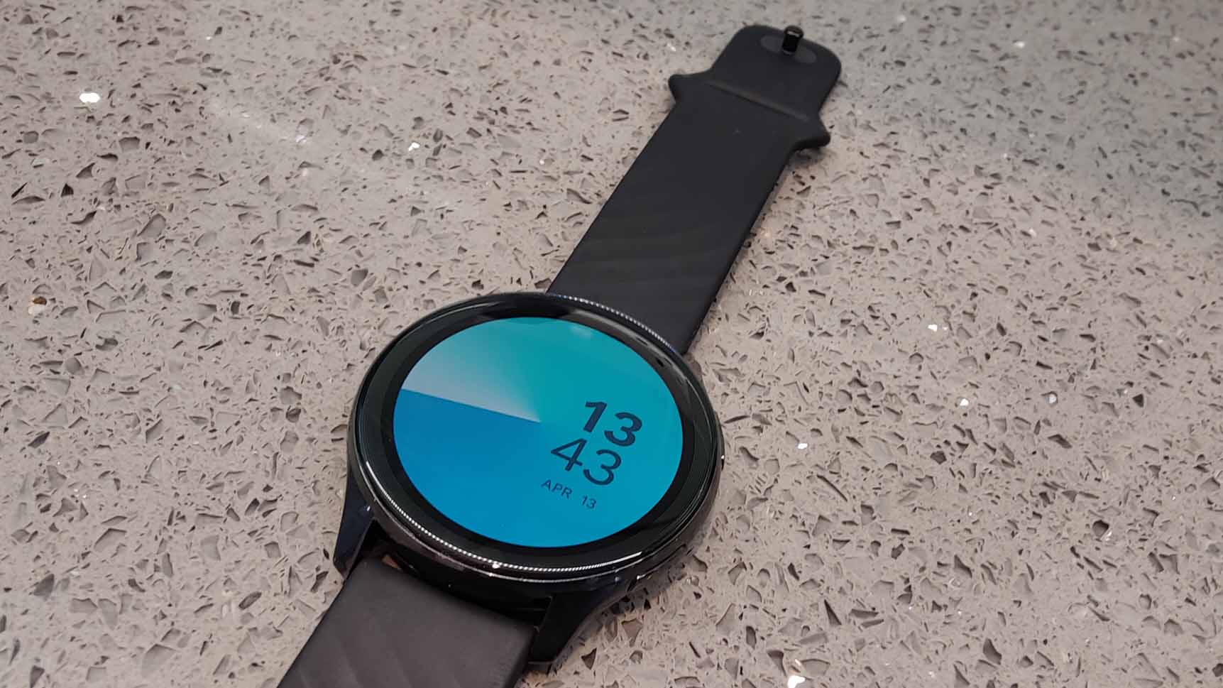 OnePlus Watch early review: 5 things to know