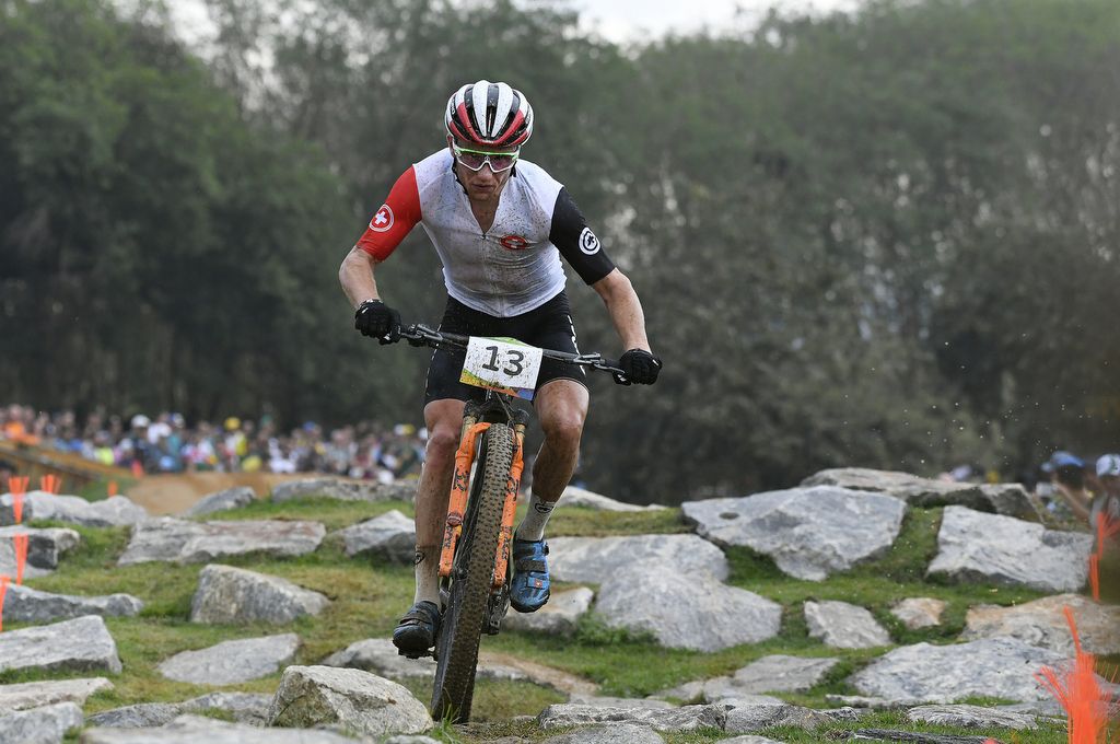 Mathias Fl&uuml;ckiger (Switzerland)