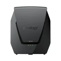 Synology WRX560