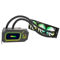 Zotac Arcticstorm RTX 5090 | 32 GB