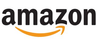 Amazon logo how to design a logo