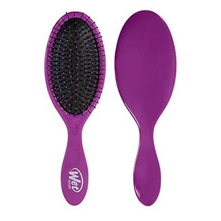 Wetbrush Original Detangler, Purple