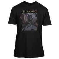 Bloody Wolf t-shirt | $34.99 at Bandai Namco
Available April 11 - UK price: £19.99 at Bandai Namco