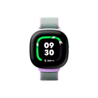Fitbit  Ace LTE