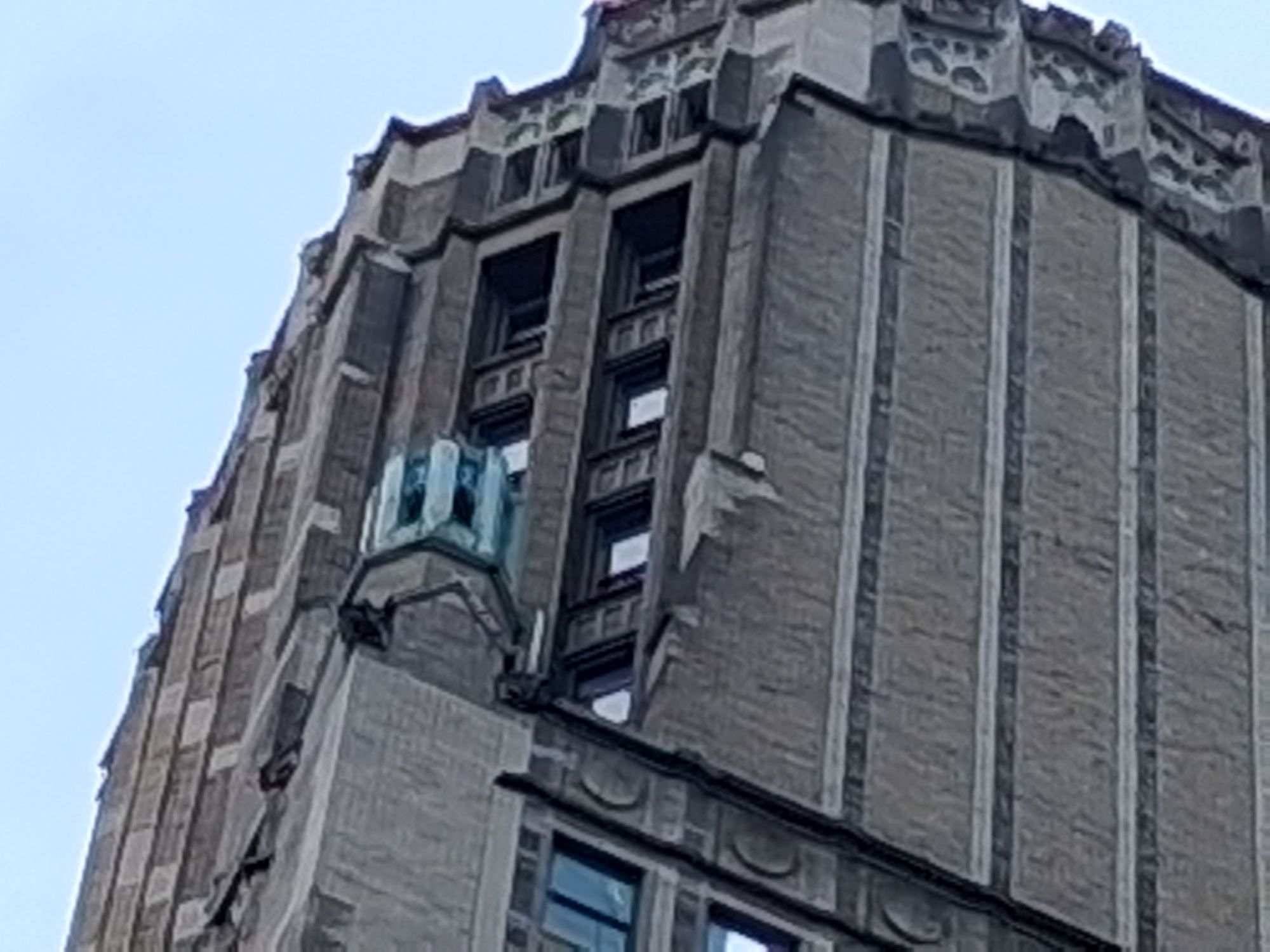 نمونه دوربین سامسونگ گلکسی A17.