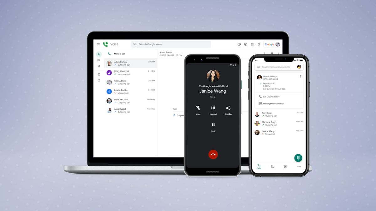 How To Record A Call On Android