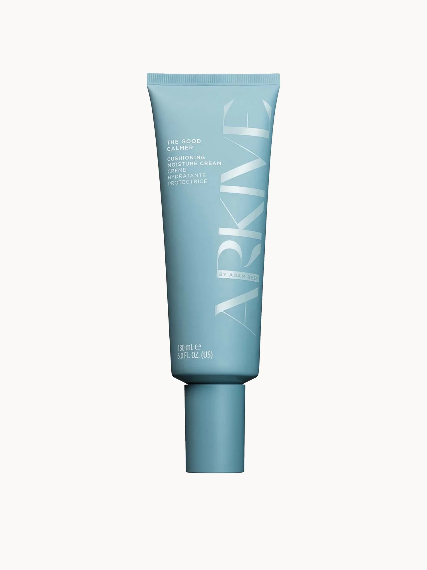 Arkive Headcare Moisture Cream 180ml