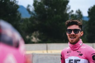 Alex Howes (EF Education First-Drapac)
