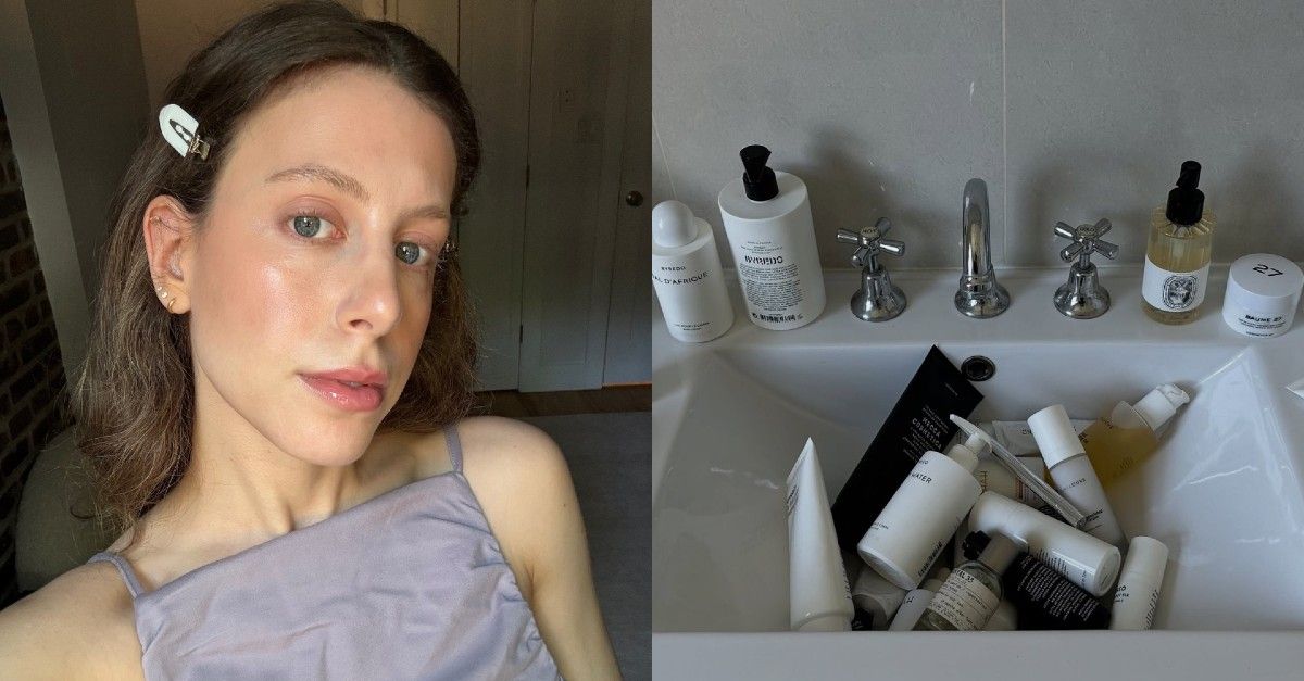 The 12 Best Skincare Items From Dermstore’s Anniversary Sale