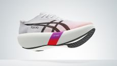 ASICS Metaspeed Ray