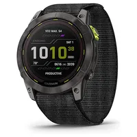 Garmin Enduro 2 | $1099.99 $799.99 at Amazon