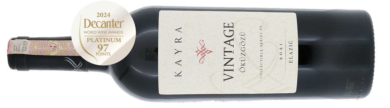 D-Kayra-Vintage-Okuzgozu-2021.jpg