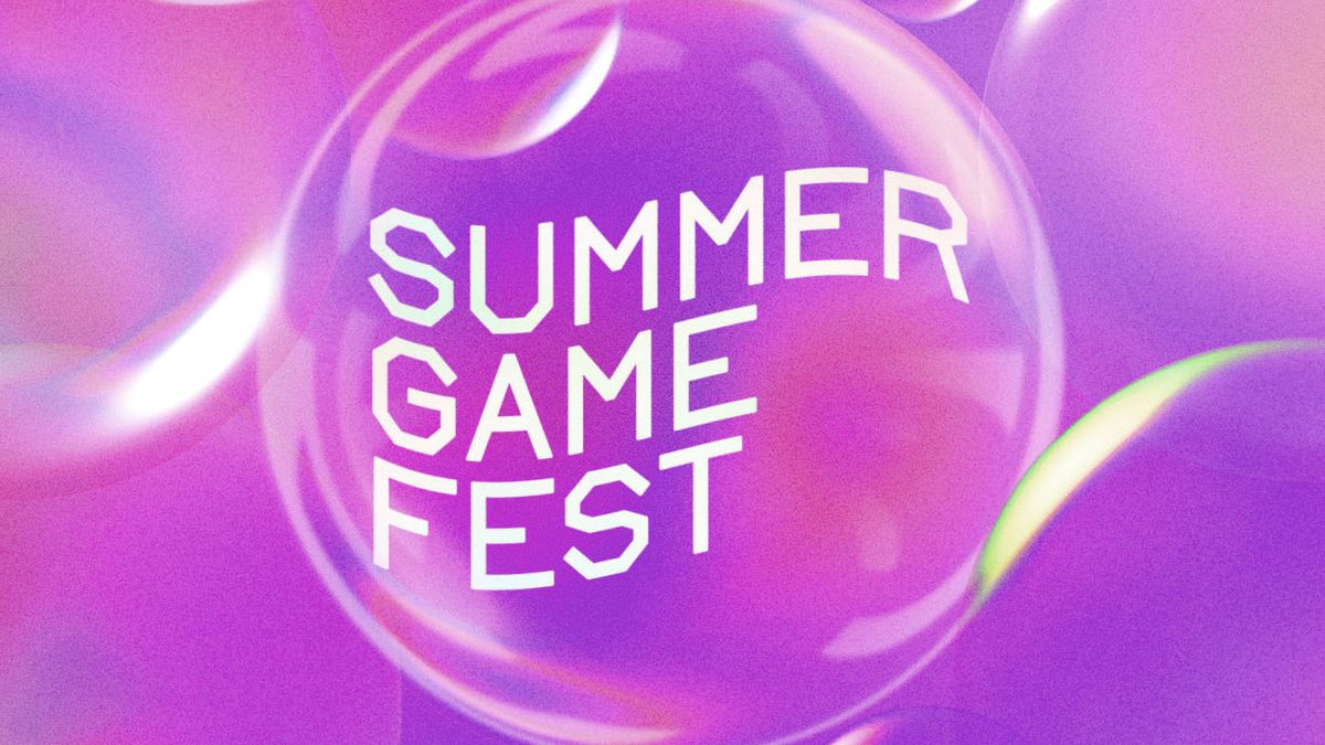 Introducing The Game Festival, News