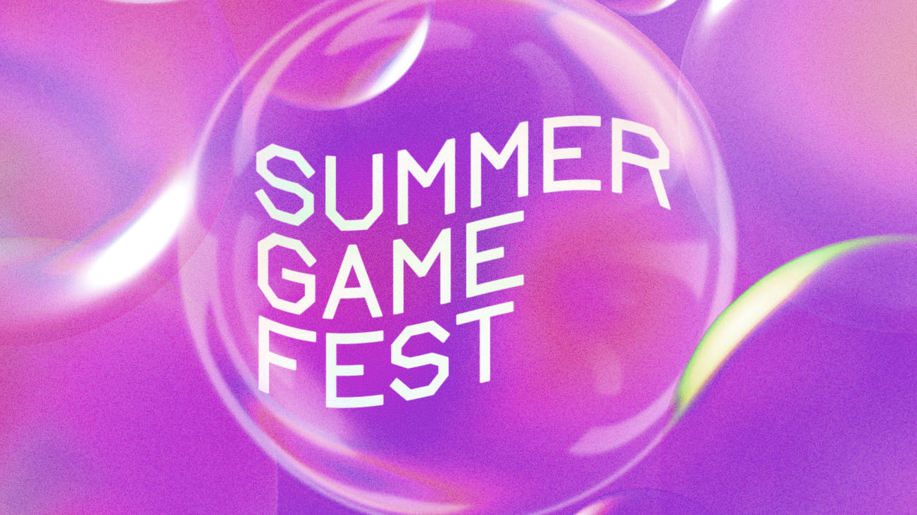 Summer gaming events 2023: Xbox Games Showcase, Summer Game Fest