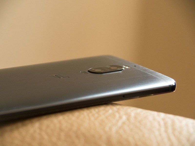 Huawei Mate 9