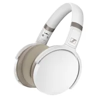 Sennheiser HD 450BT Bluetooth 5.0 Wireless Headphone&nbsp;-AED 799AED 590
