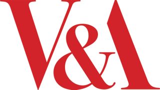 3-letter logos: V&A