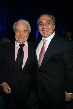 Rocco Commisso_6.jpg